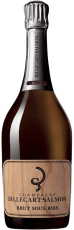 Brut sous Bois Billecart Salmon
